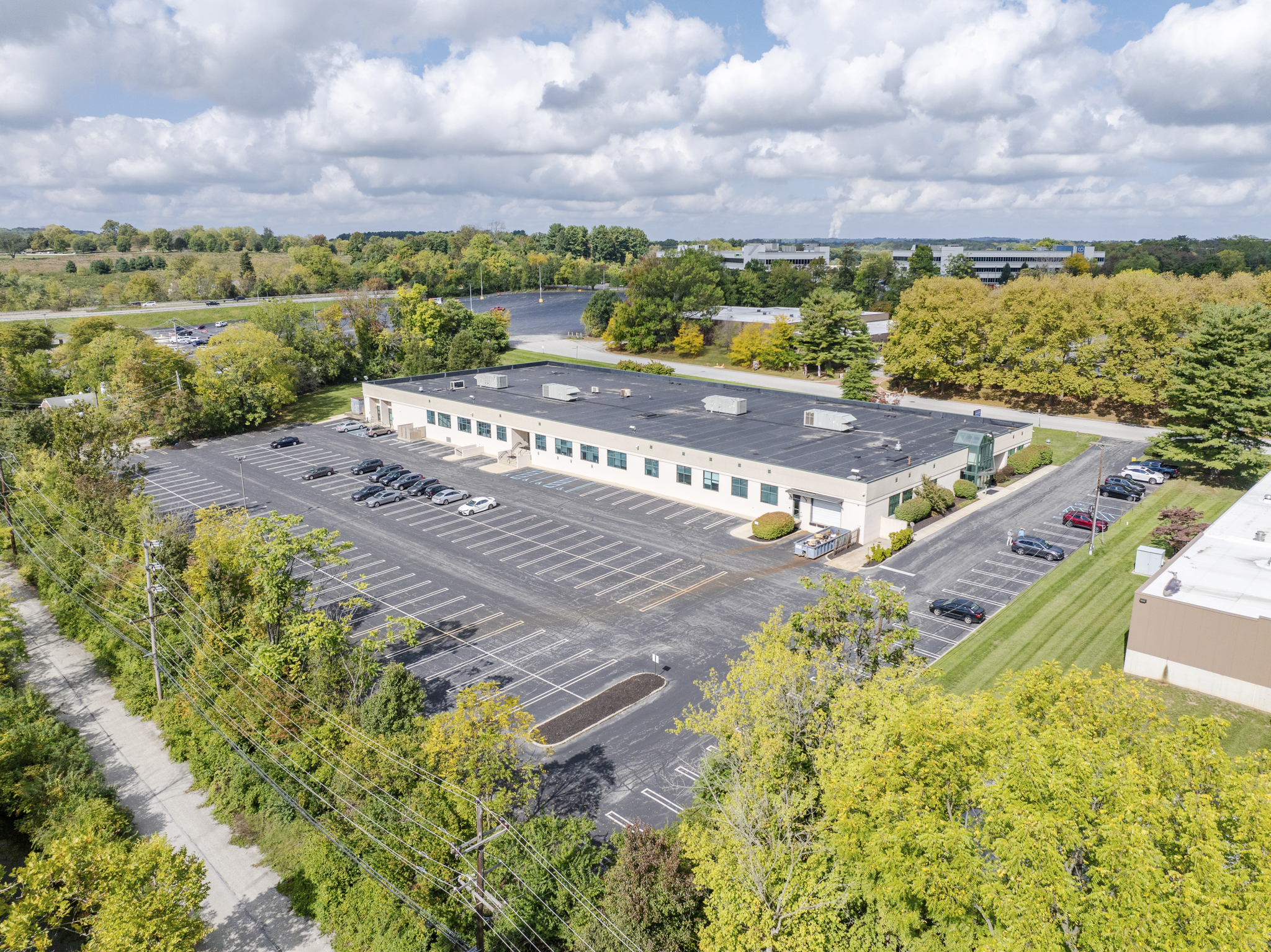 1021 W 8Th Ave, King of Prussia, PA 19406