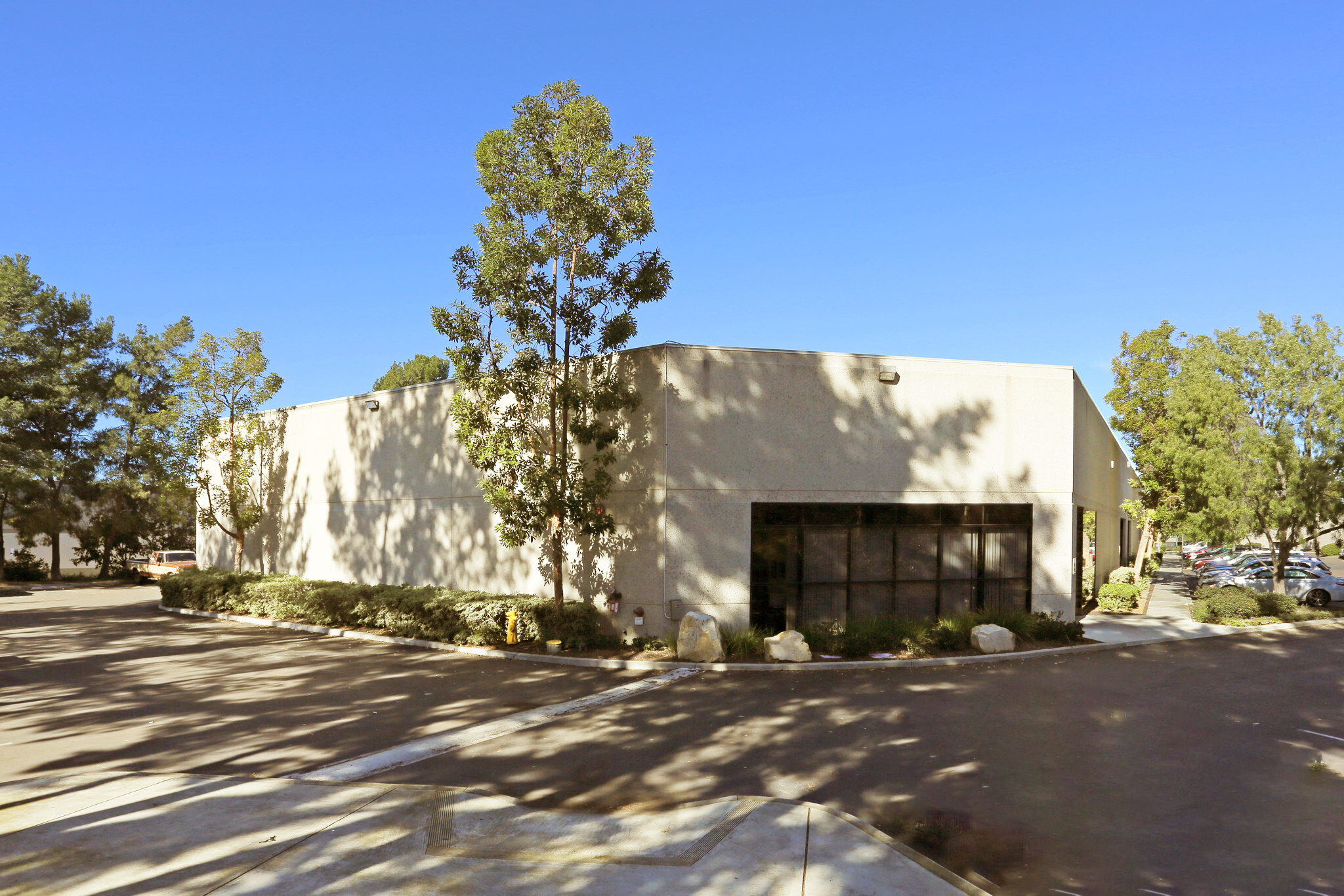 6451 El Camino Real, Carlsbad, CA 92009