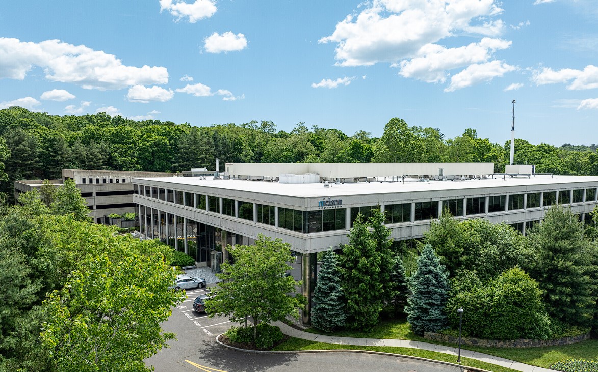 40 Danbury Rd, Wilton, CT 06897