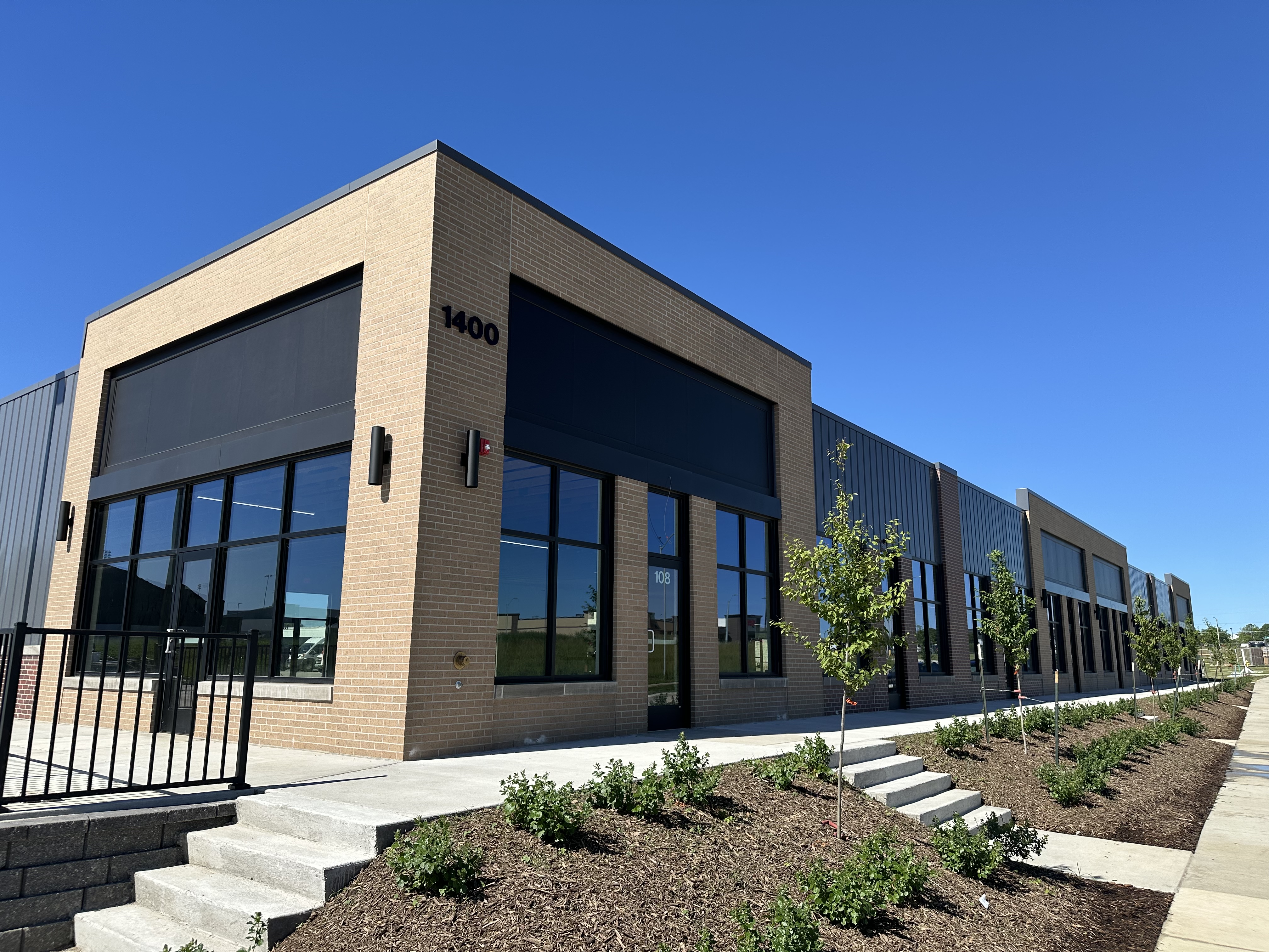 1400 Chatham Ave, Norwalk, IA 50211