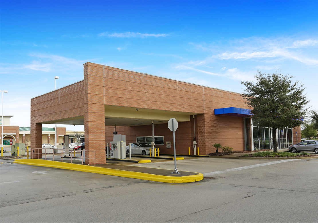 10925 Baymeadows Rd, Jacksonville, FL 32256