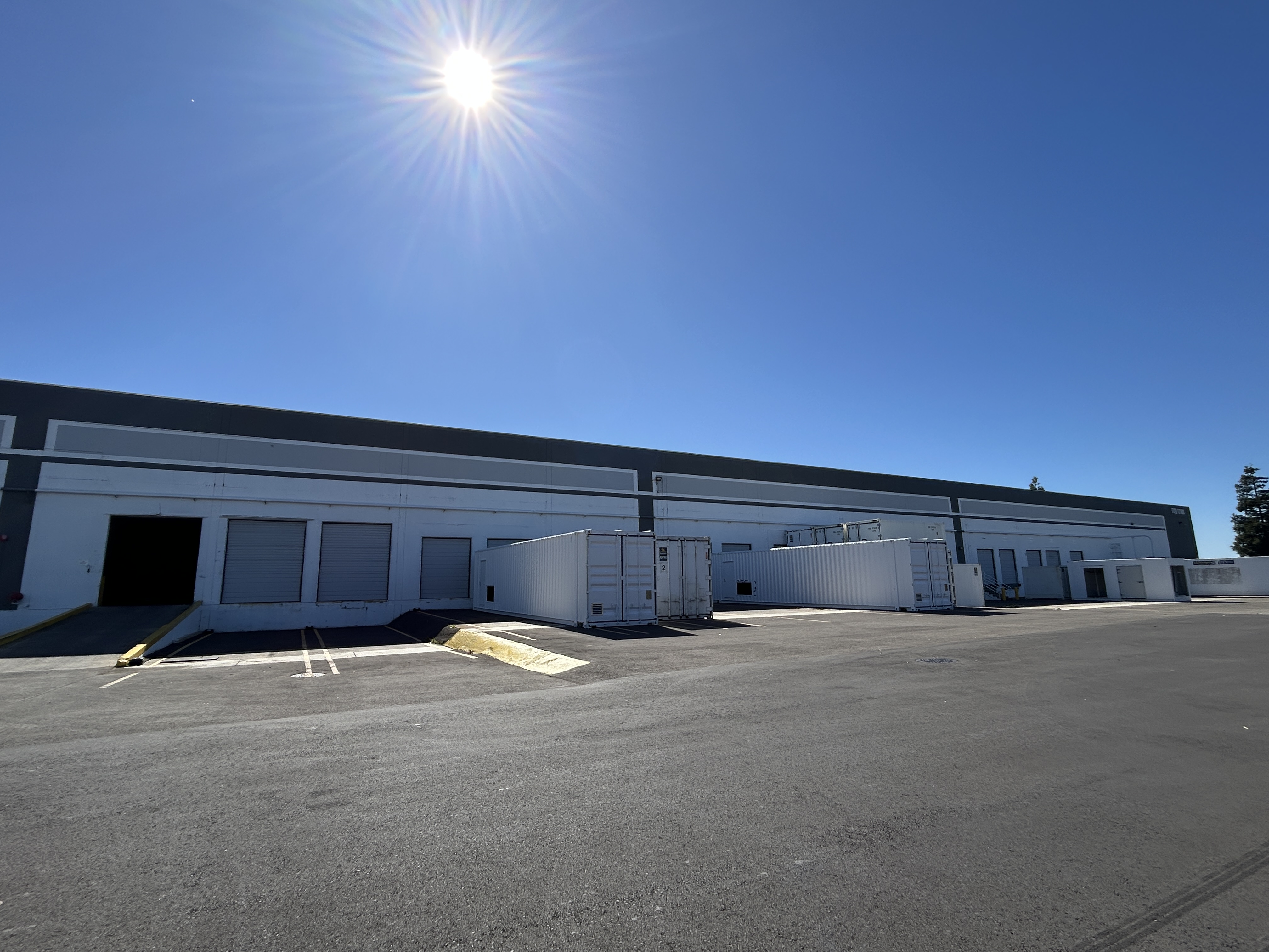 17100 S Harlan Rd, Lathrop, CA 95330