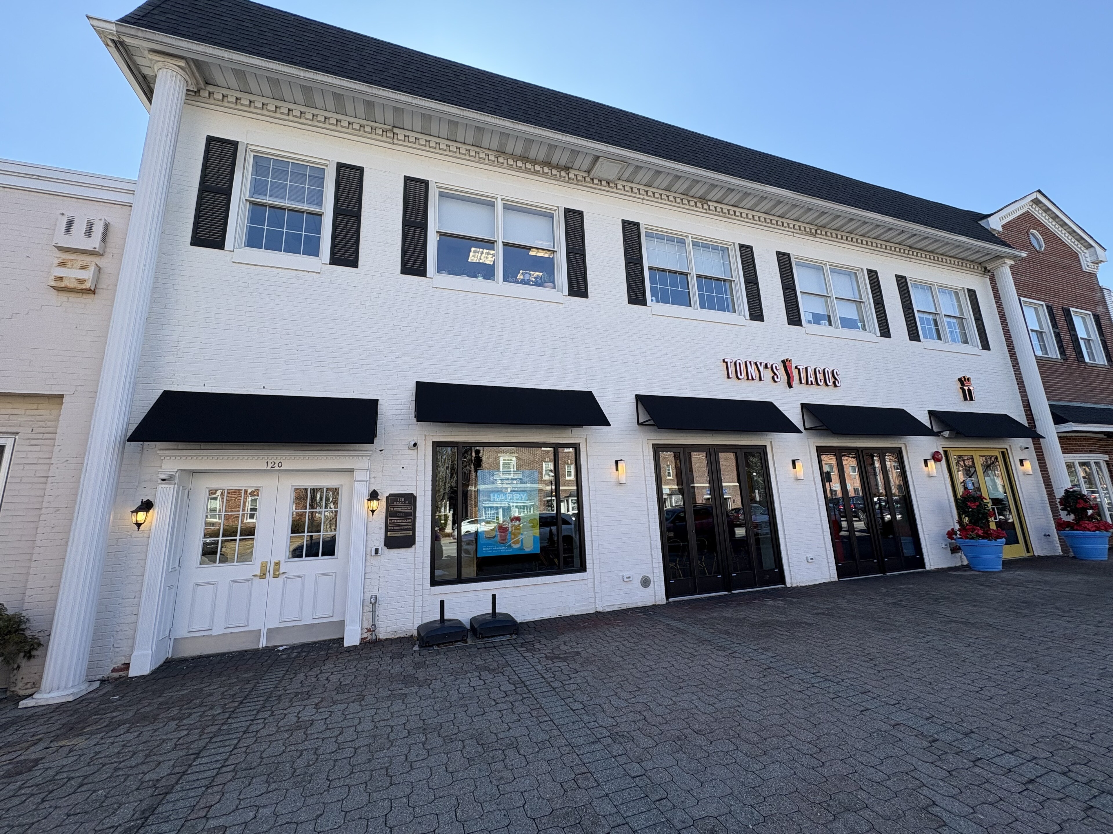 118-120 7Th St, Garden City, NY 11530