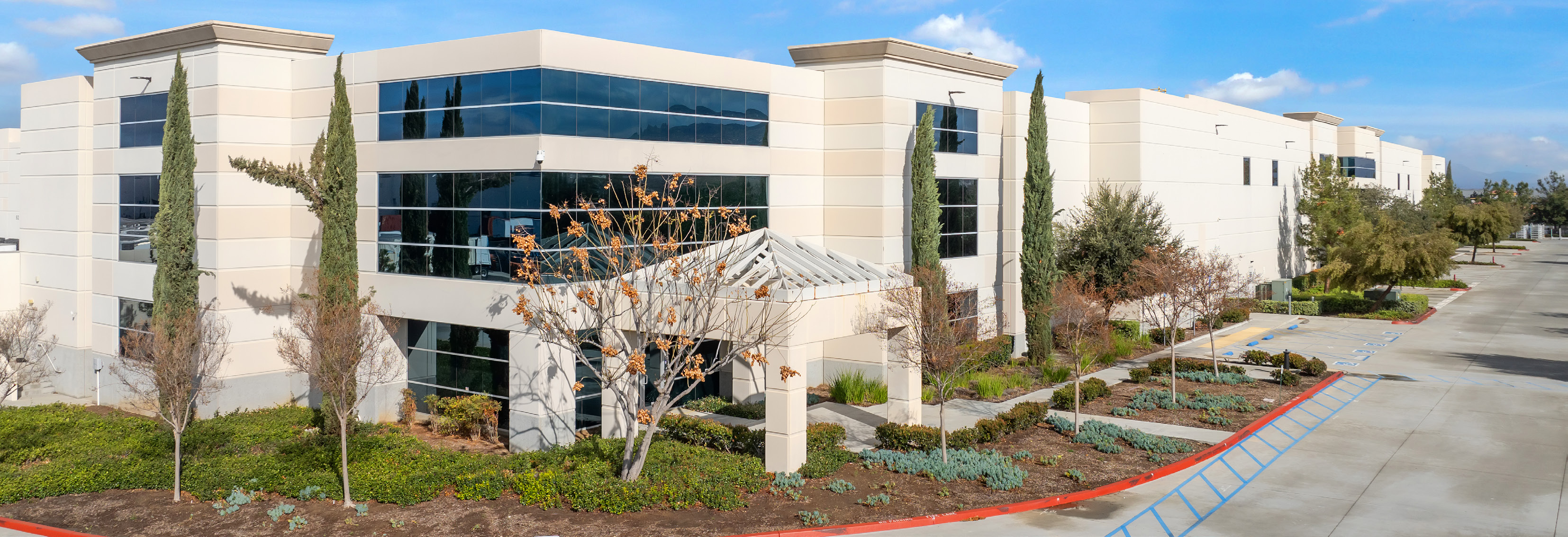 3900 Indian Ave, Perris, CA 92571
