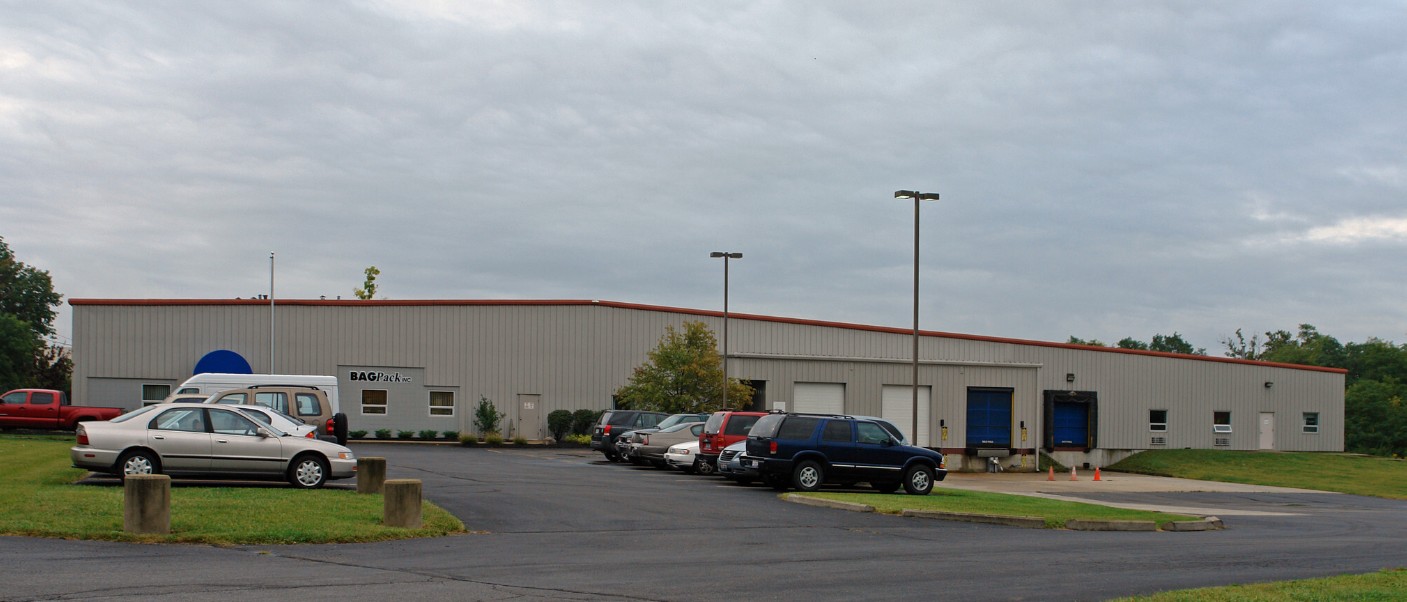 9486 Sutton Pl, West Chester, OH 45011