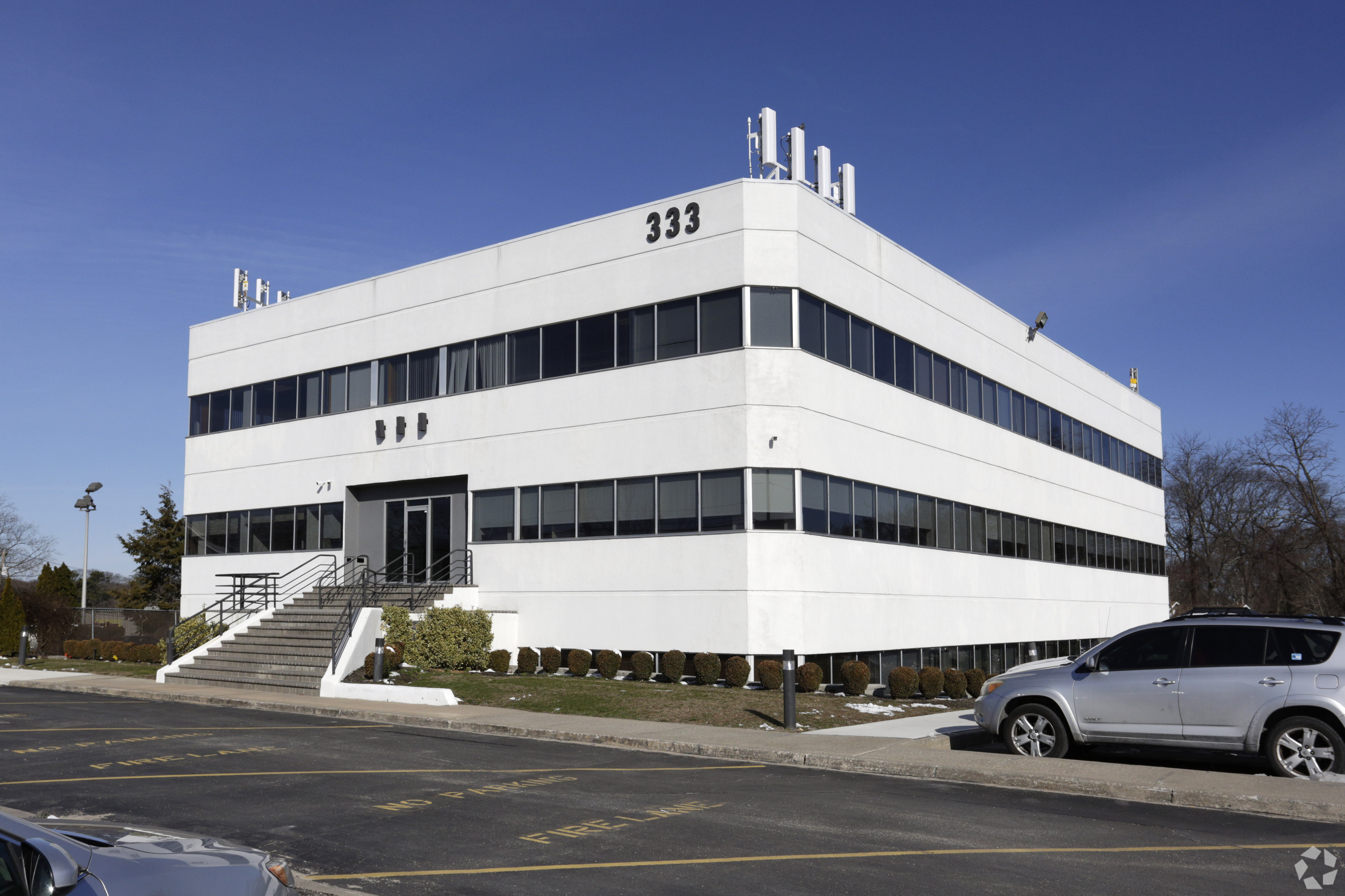 333 Route 25A, Rocky Point, NY 11778
