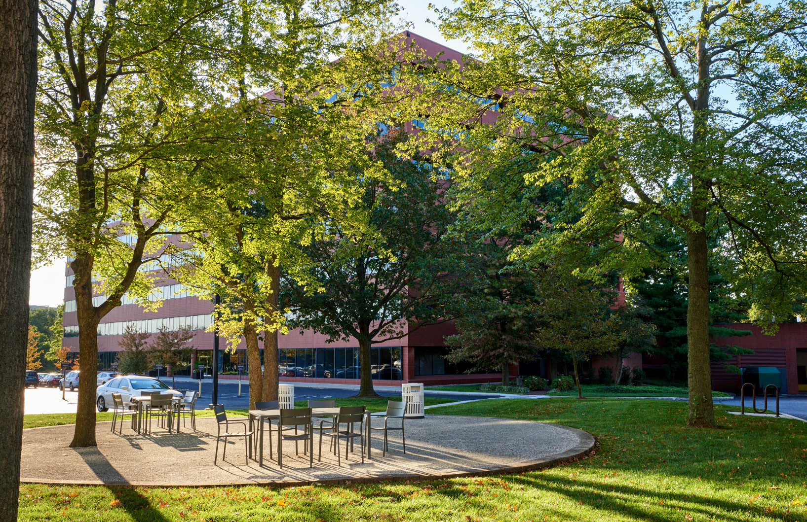 251 Saint Asaphs Rd, Bala Cynwyd, PA 19004