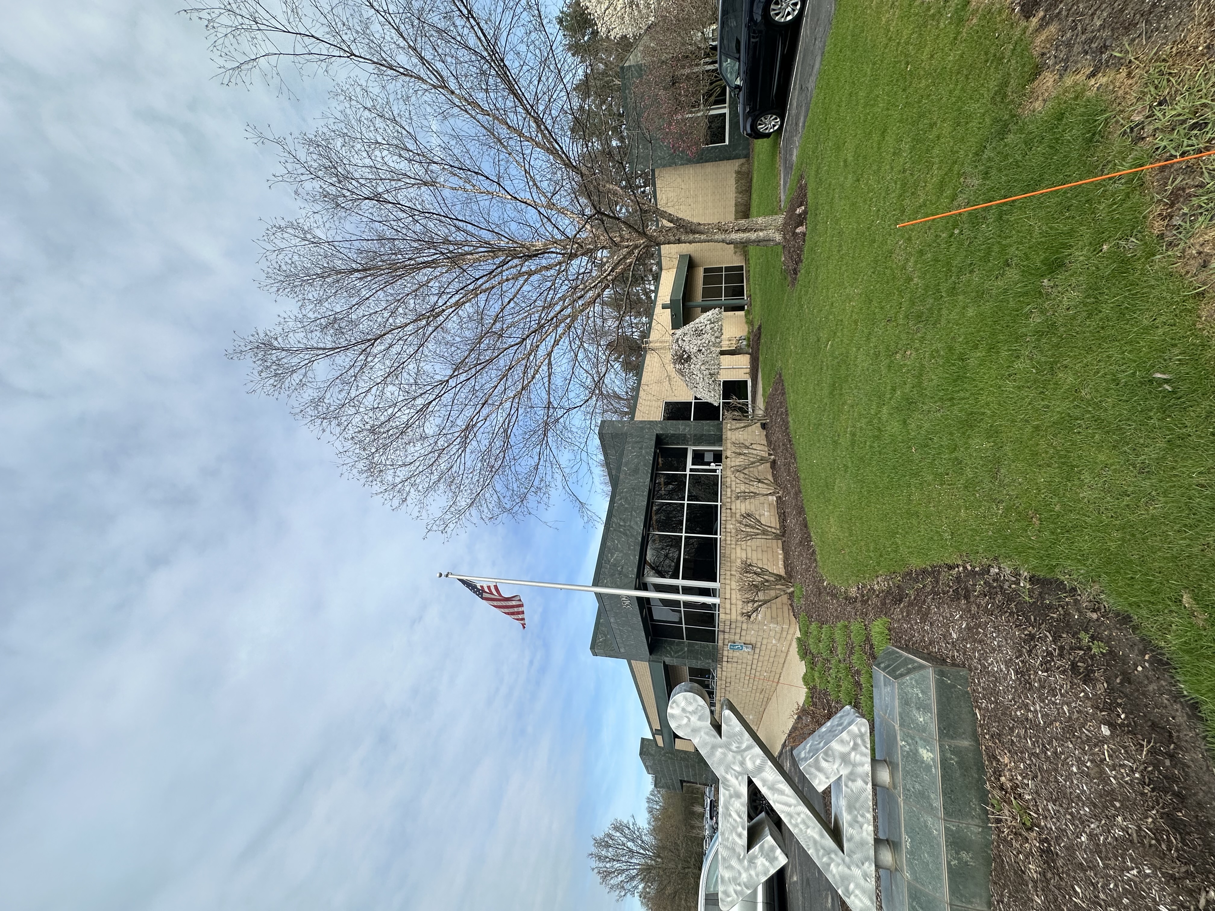 3509 Embassy Pkwy, Akron, OH 44333