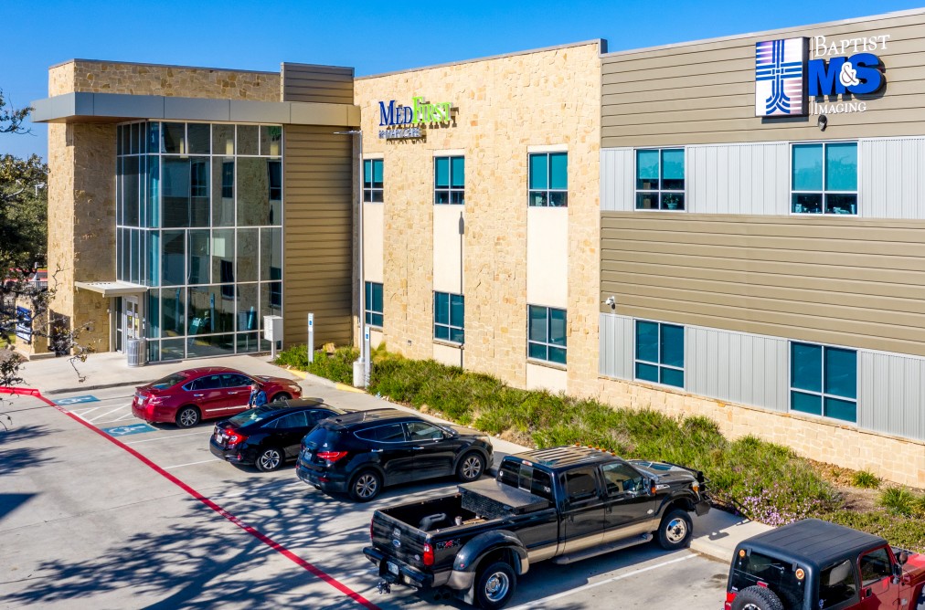 16977 Interstate 35 N, Schertz, TX 78154