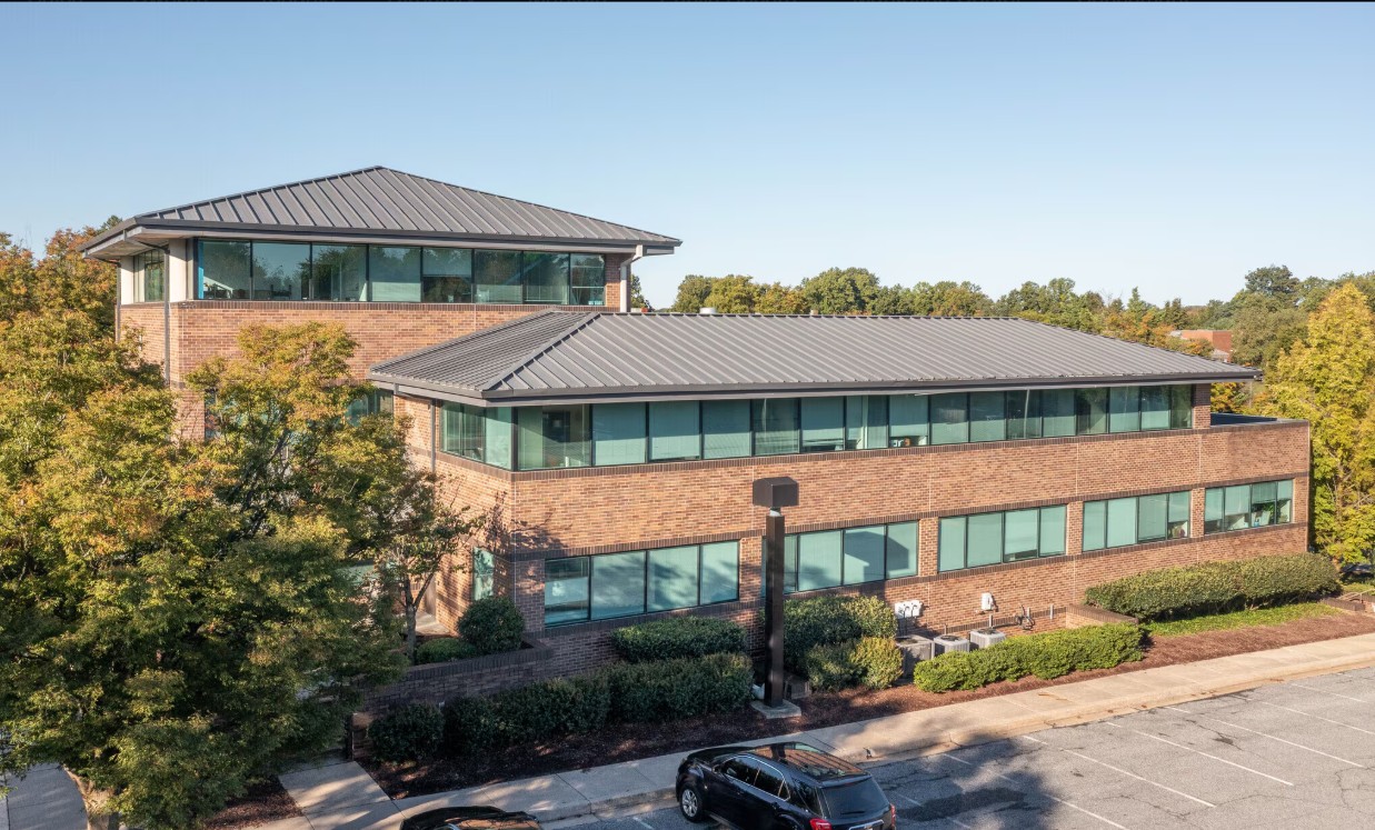 2 Park Center Ct, Owings Mills, MD 21117