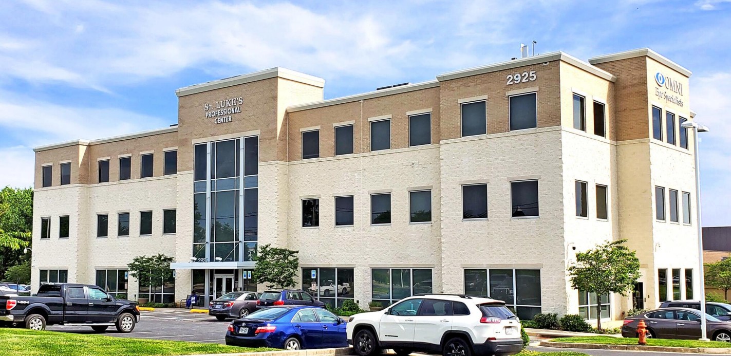 2925 Lord Baltimore Dr, Windsor Mill, MD 21244