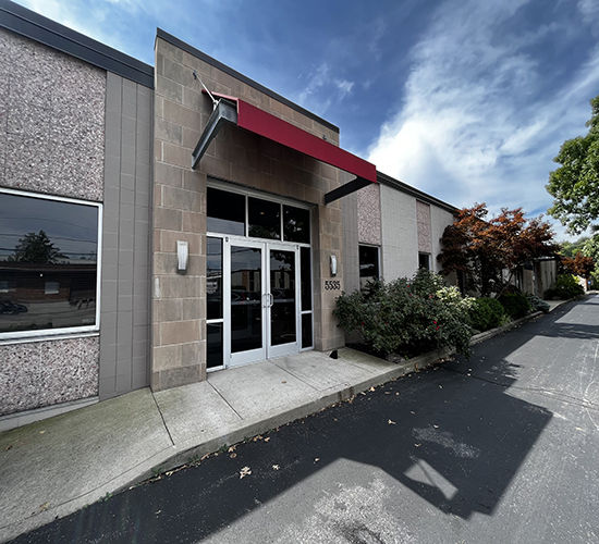 5533 Fair Ln, Cincinnati, OH 45227