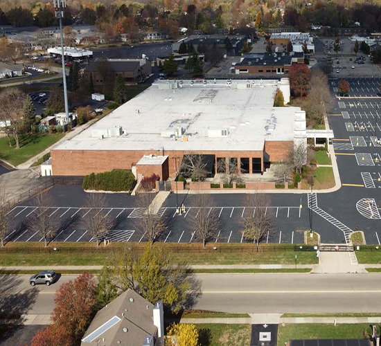 5959 Bigger Rd, Dayton, OH 45440