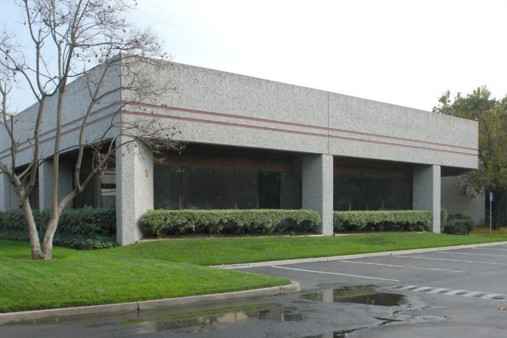 2040 Ringwood Ave, San Jose, CA 95131