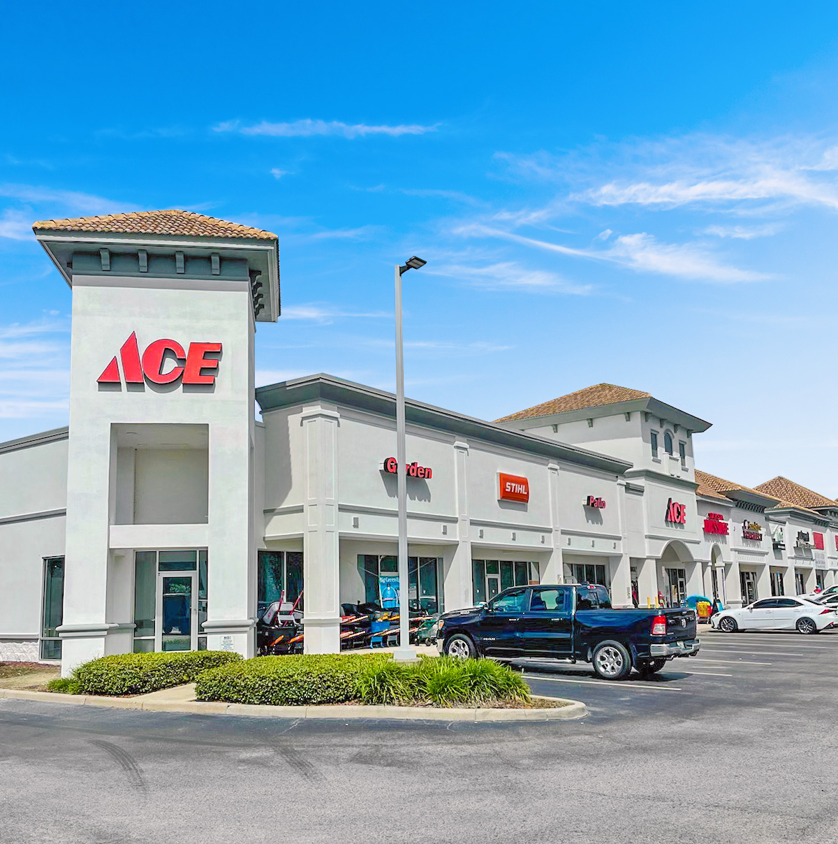 5040 W State Road 46, Sanford, FL 32771