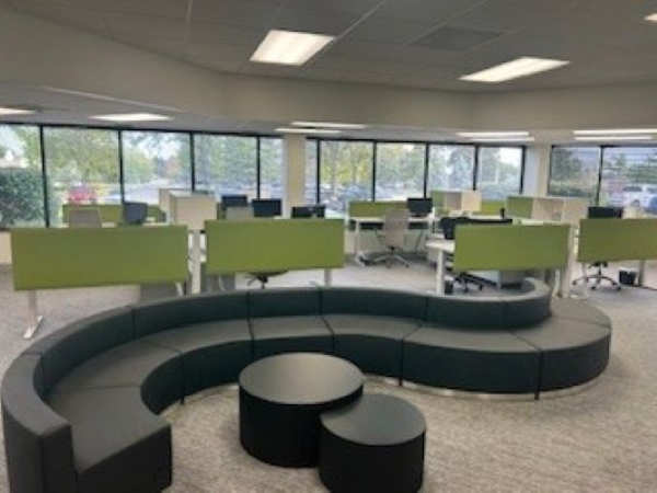11900 W 87Th Street Pkwy, Lenexa, KS 66215