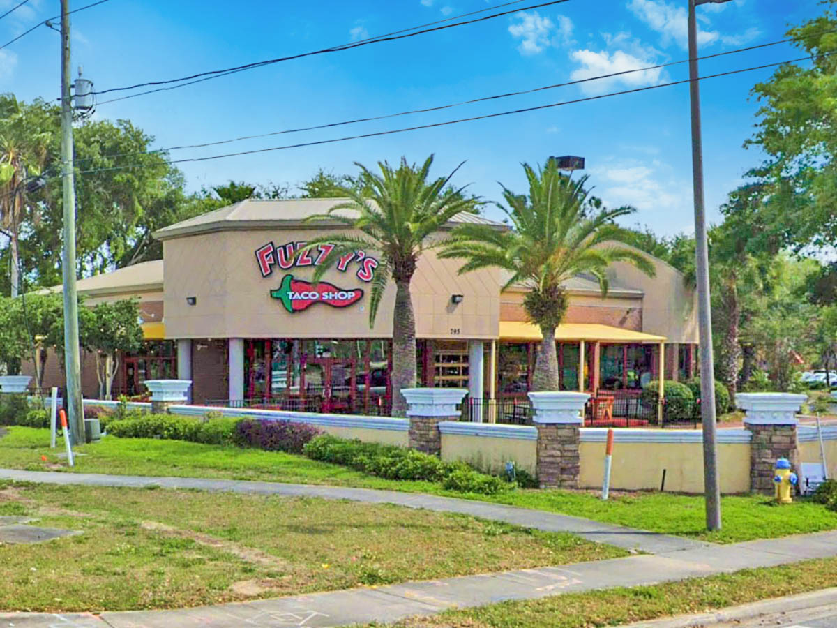 795 Gateway Dr, Altamonte Springs, FL 32714