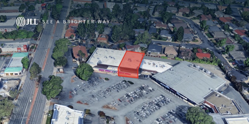 4665 Clayton Rd, Concord, CA 94521