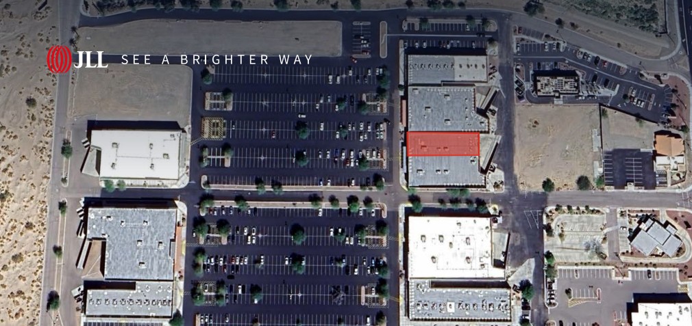 3699 Highway 95, Bullhead City, AZ 86442