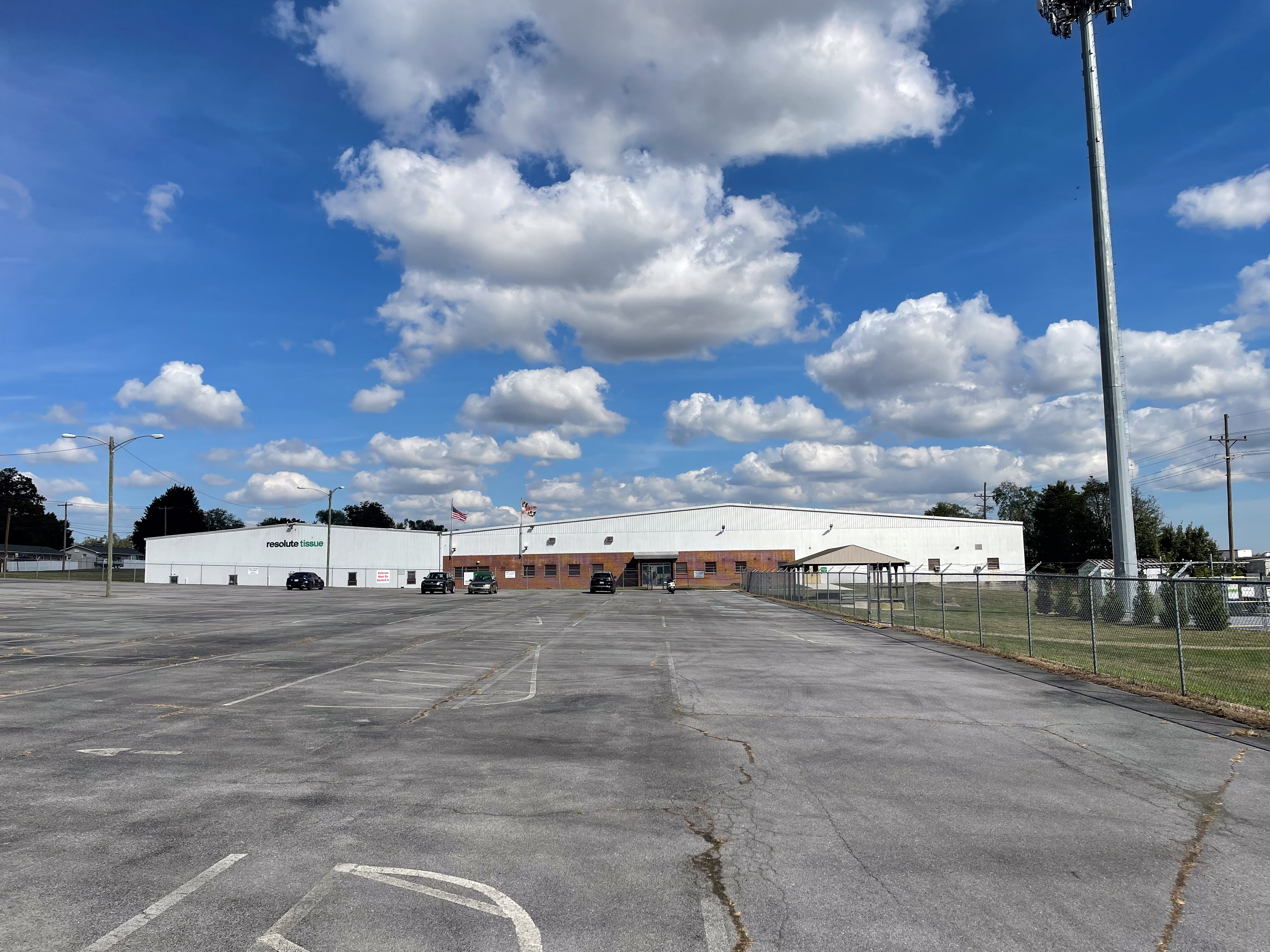 19224 Longmeadow Rd, Hagerstown, MD 21742