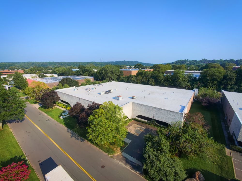 40 Seaview Blvd, Port Washington, NY 11050
