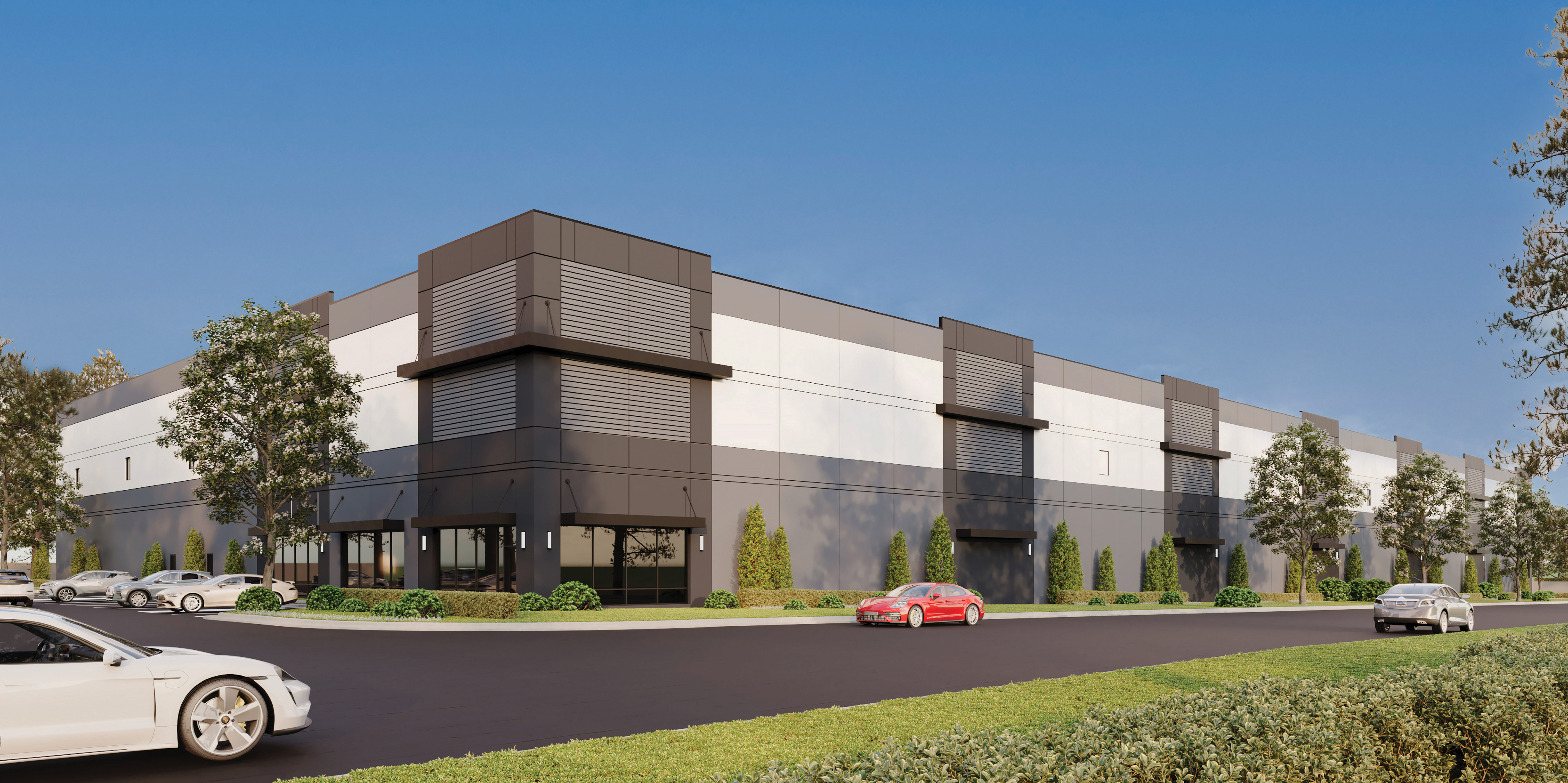249 Pomeroy Rd, Parsippany, NJ 07054