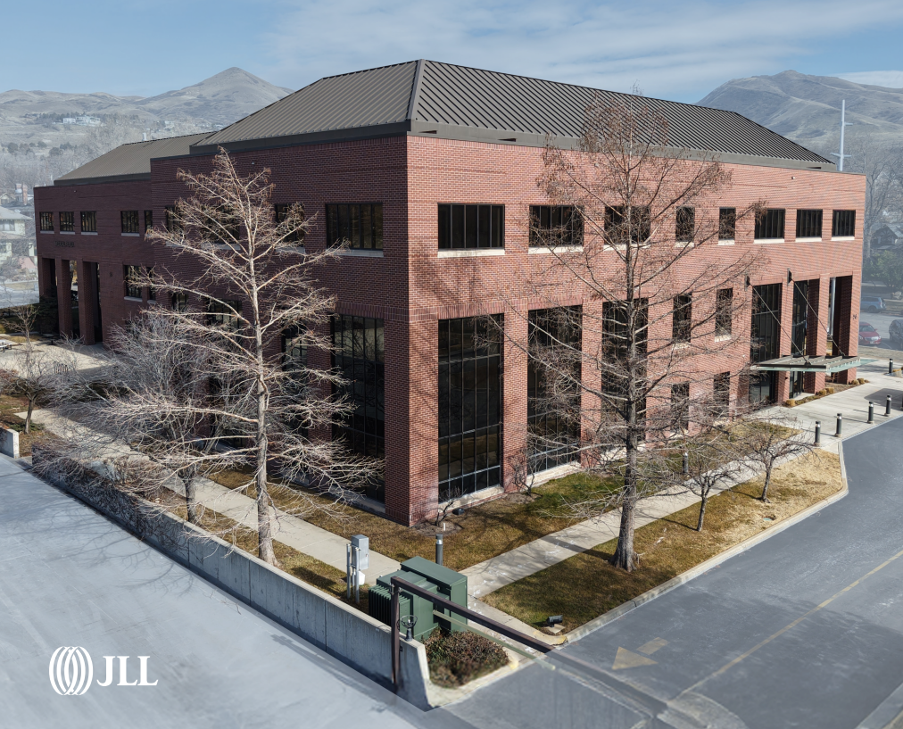 24 S 1100 E, Salt Lake City, UT 84102