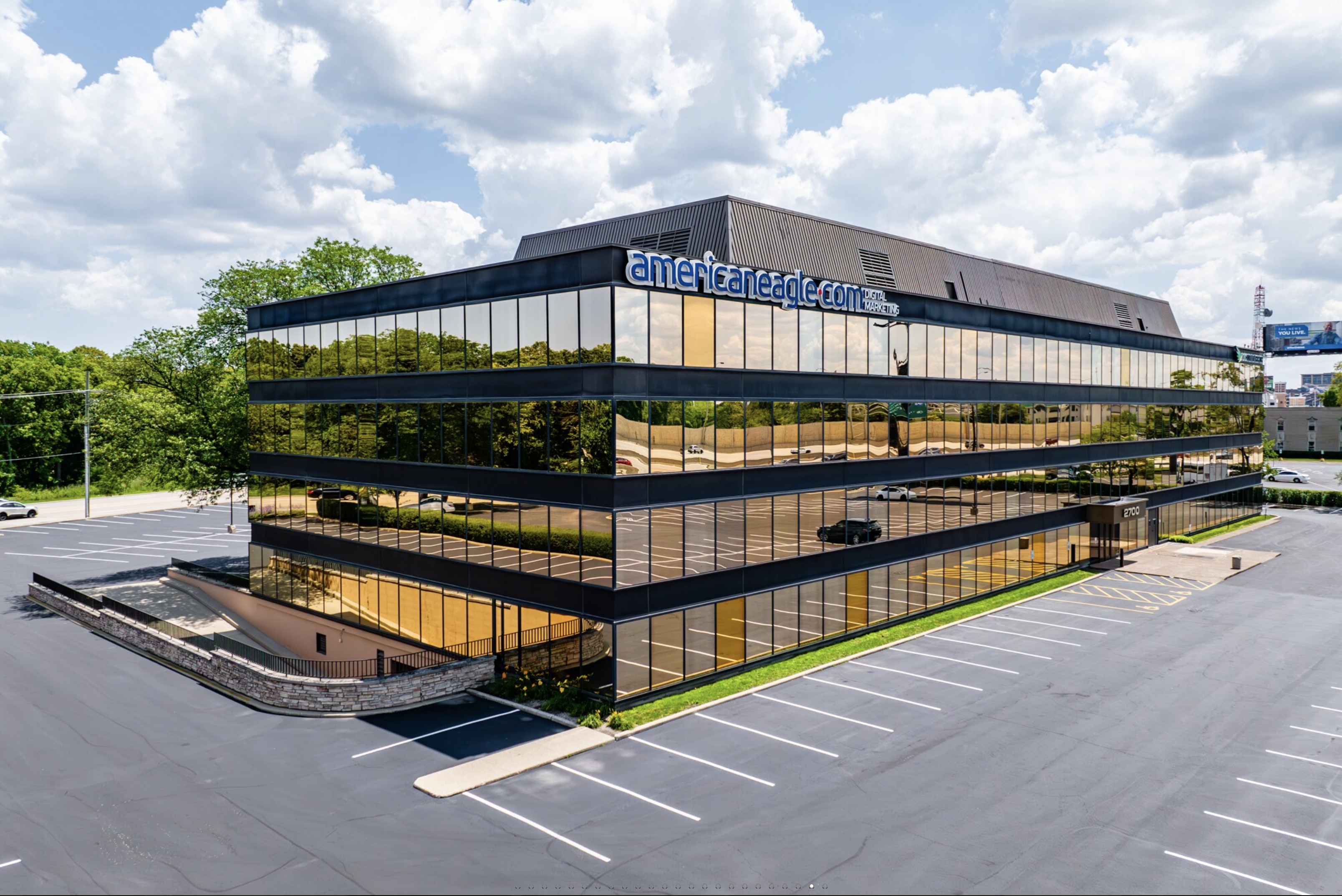 2700 S River Rd, Des Plaines, IL 60018