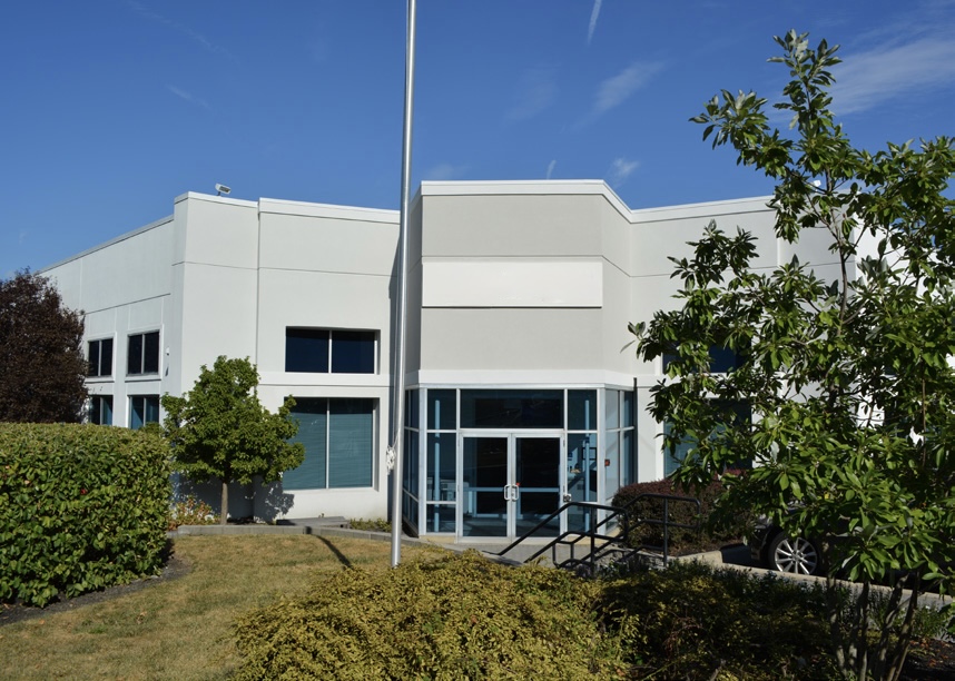 723 Electronic Dr, Horsham, PA 19044