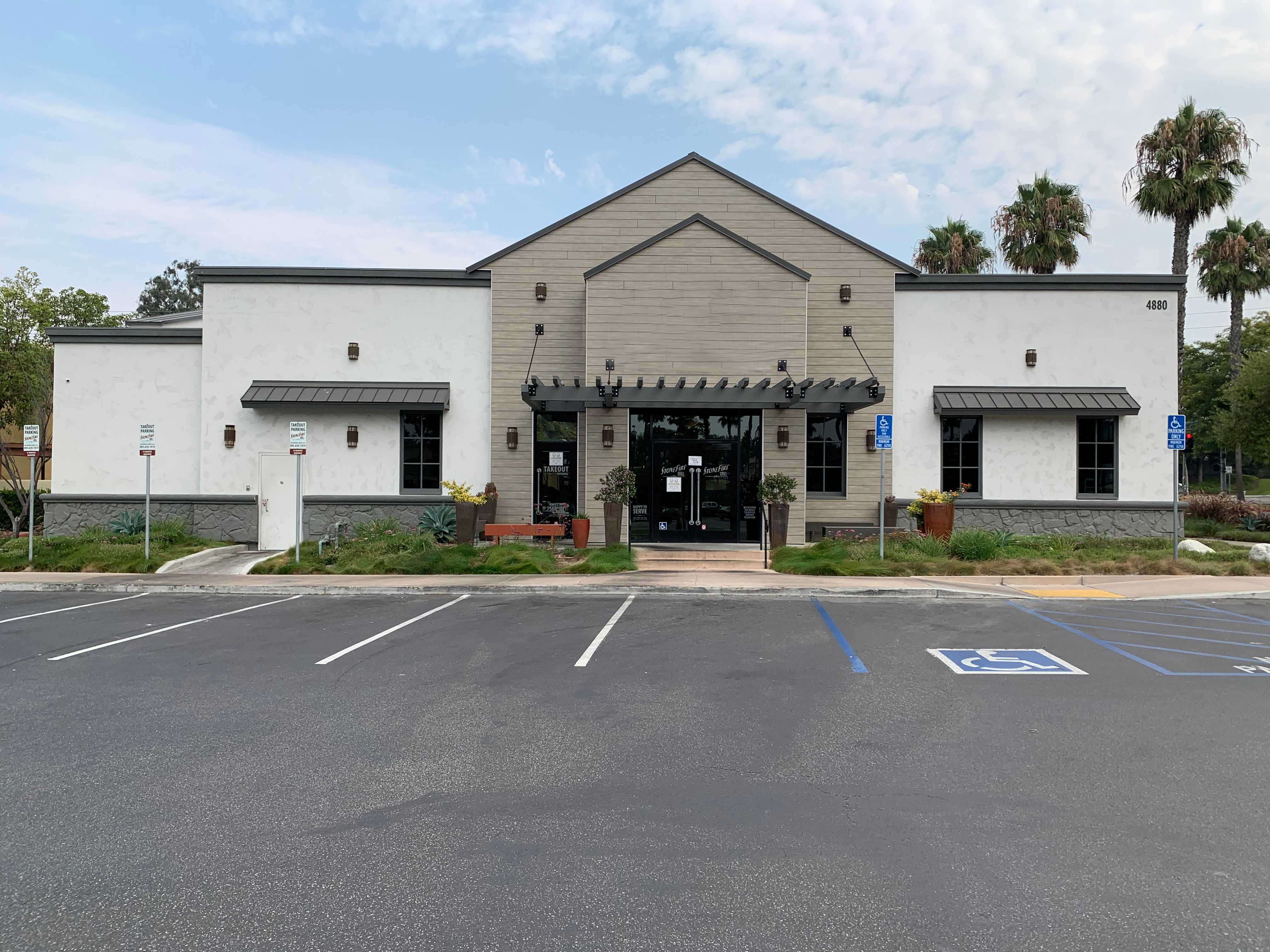 4880 Telephone Rd, Ventura, CA 93003
