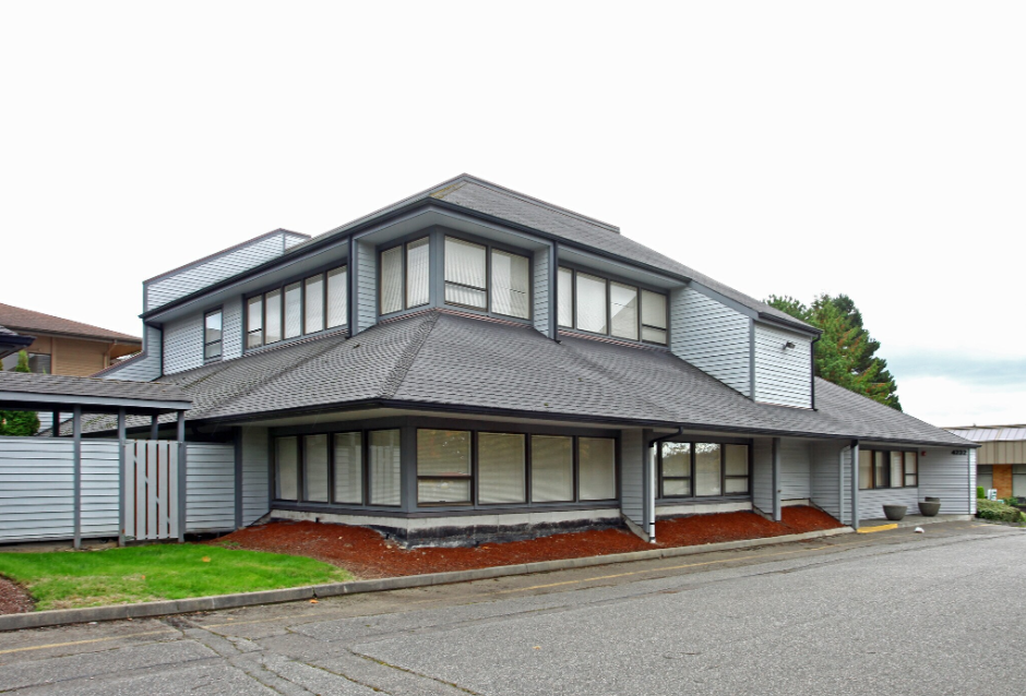 4230 198Th St SW, Lynnwood, WA 98036