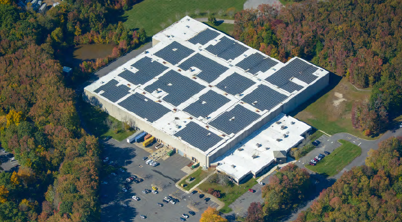 1330 Campus Pkwy, Wall Township, NJ 07753