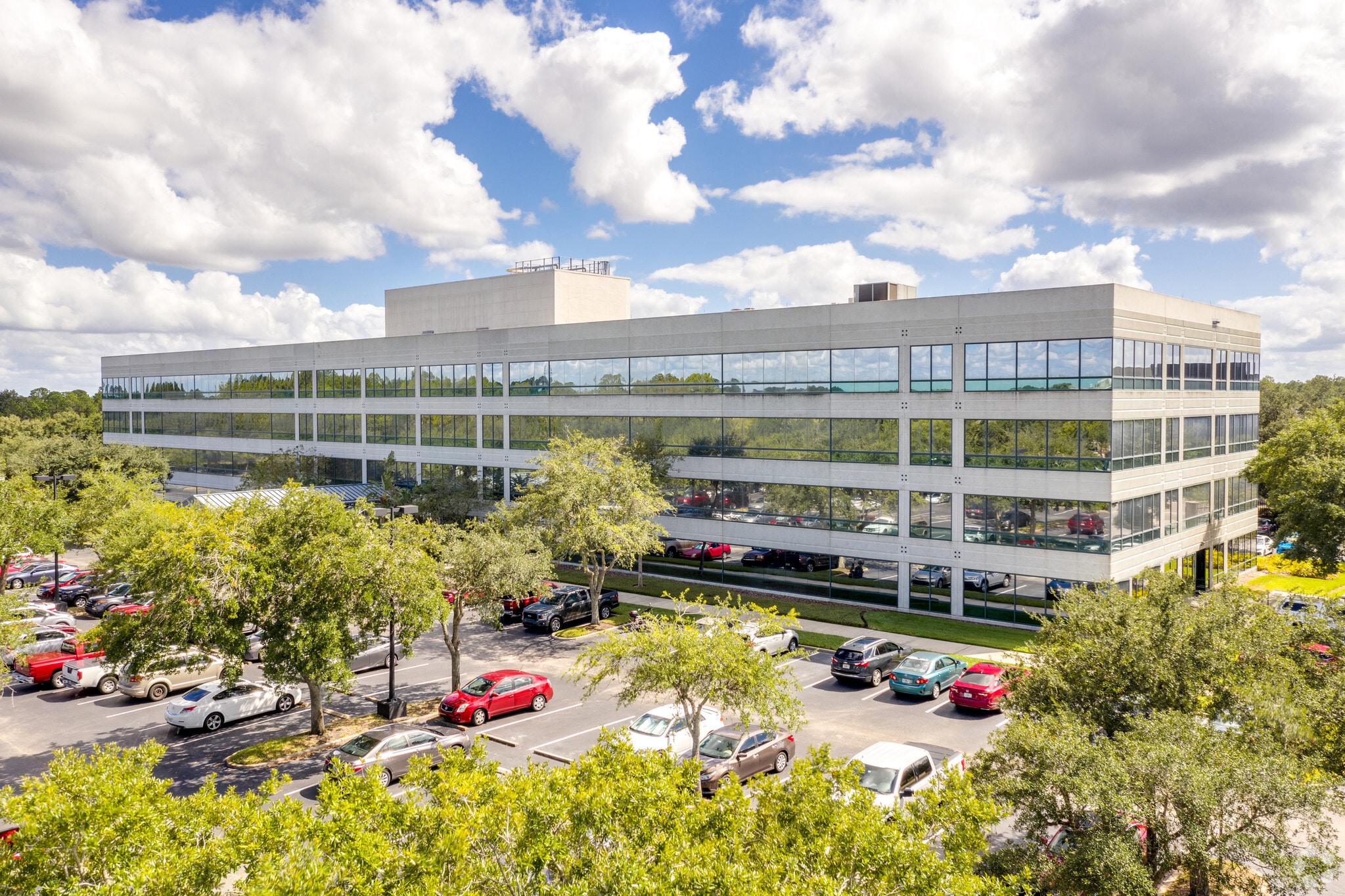 12249 Science Dr, Orlando, FL 32826