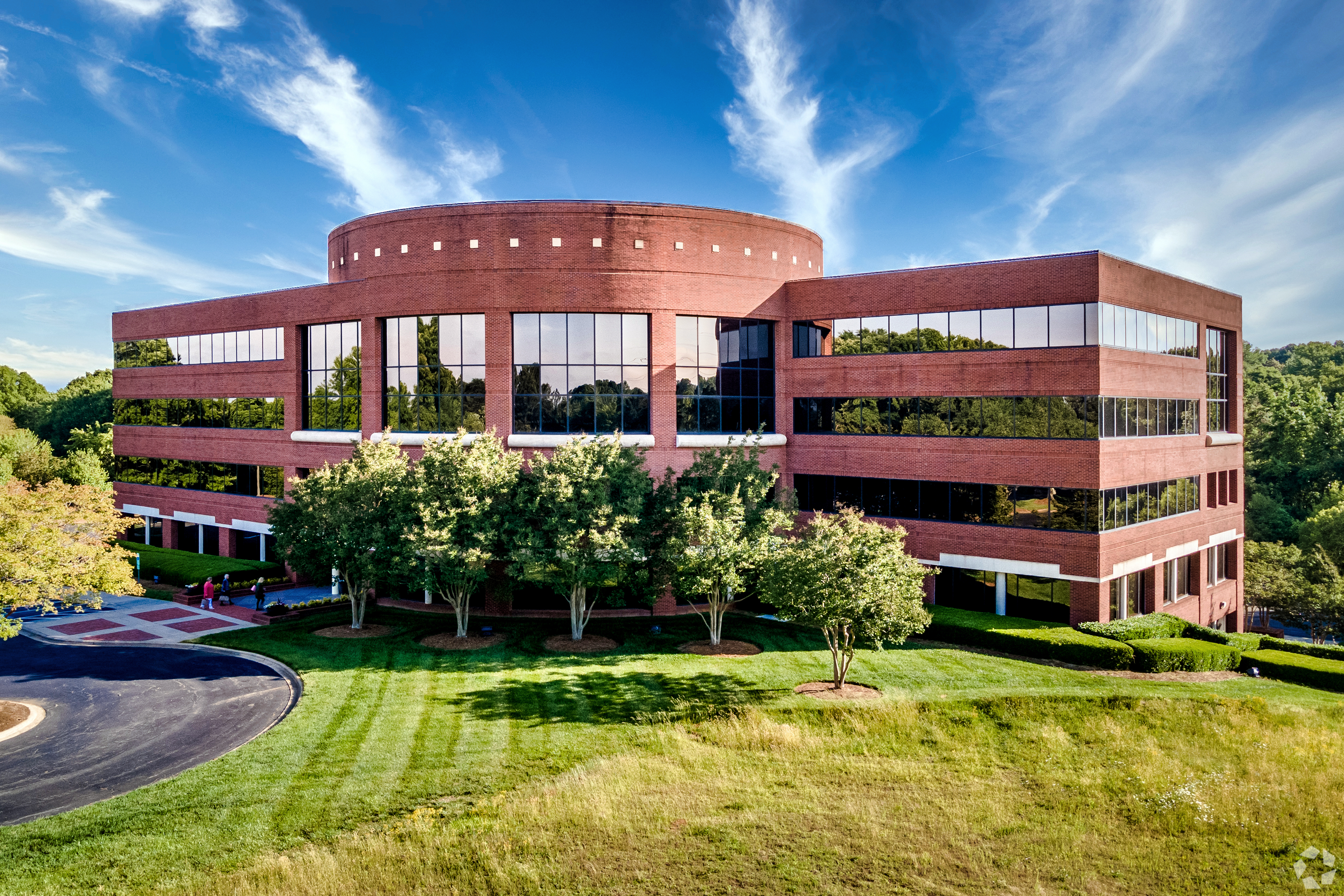 8701 Red Oak Blvd, Charlotte, NC 28217