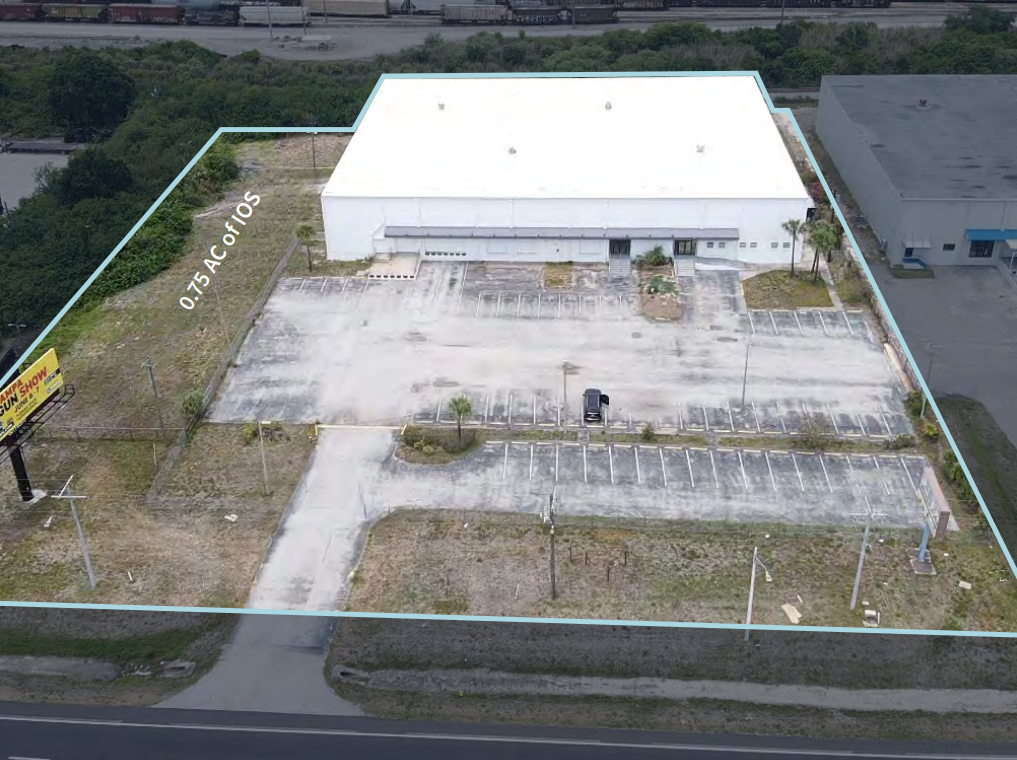 6608 E Adamo Dr, Tampa, FL 33619