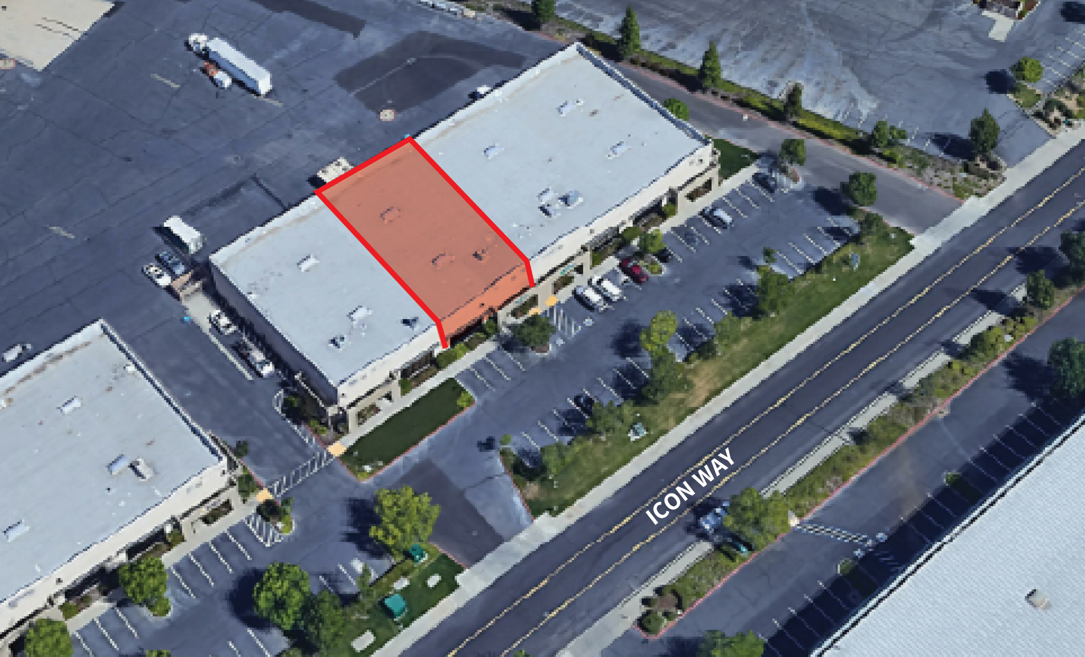 2140 Icon Way, Vacaville, CA 95688