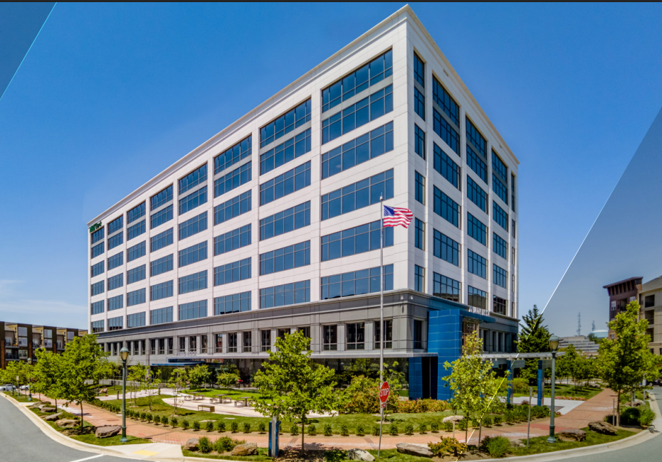 77 Upper Rock Cir, Rockville, MD 20850