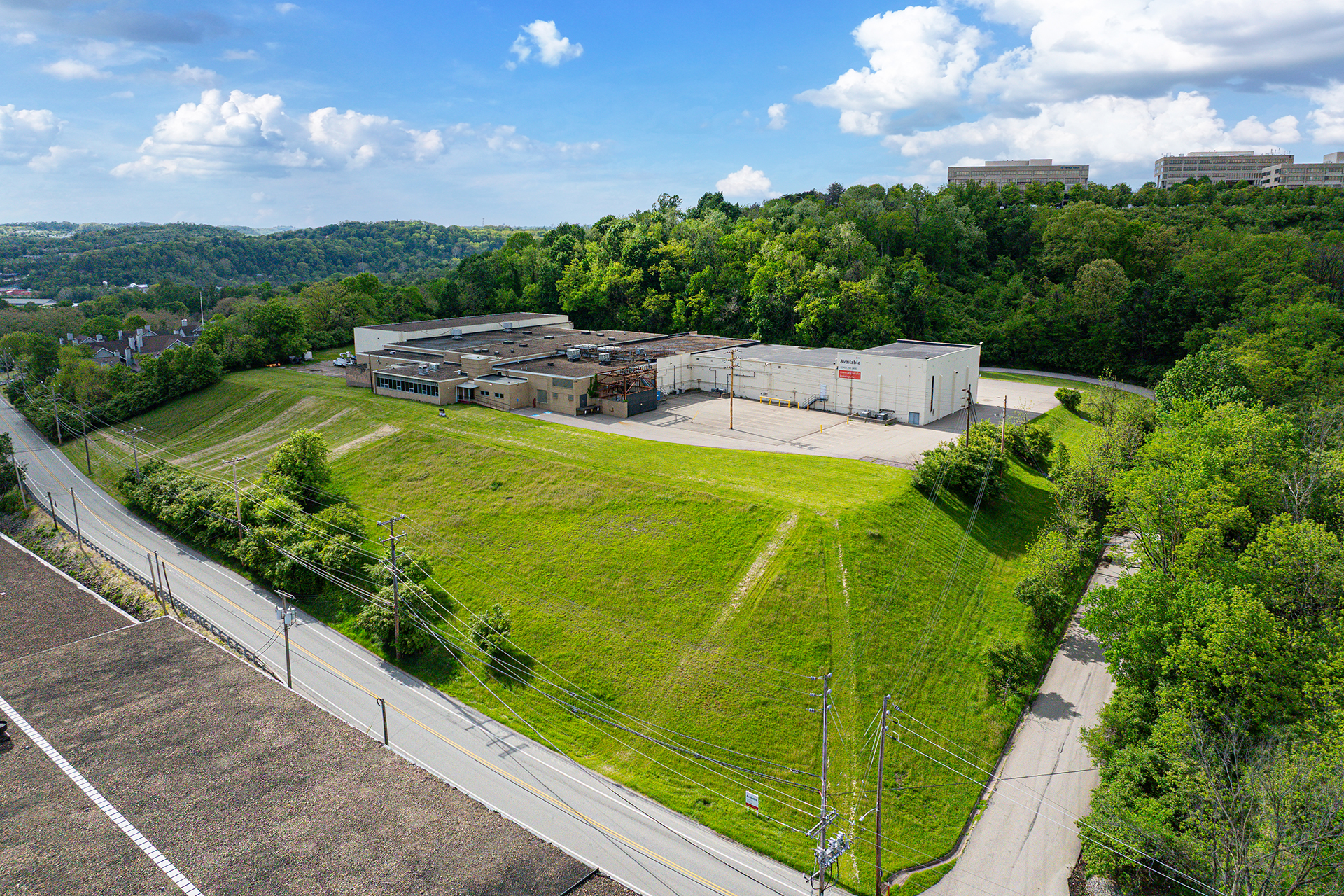 650 Mansfield Ave, Pittsburgh, PA 15205