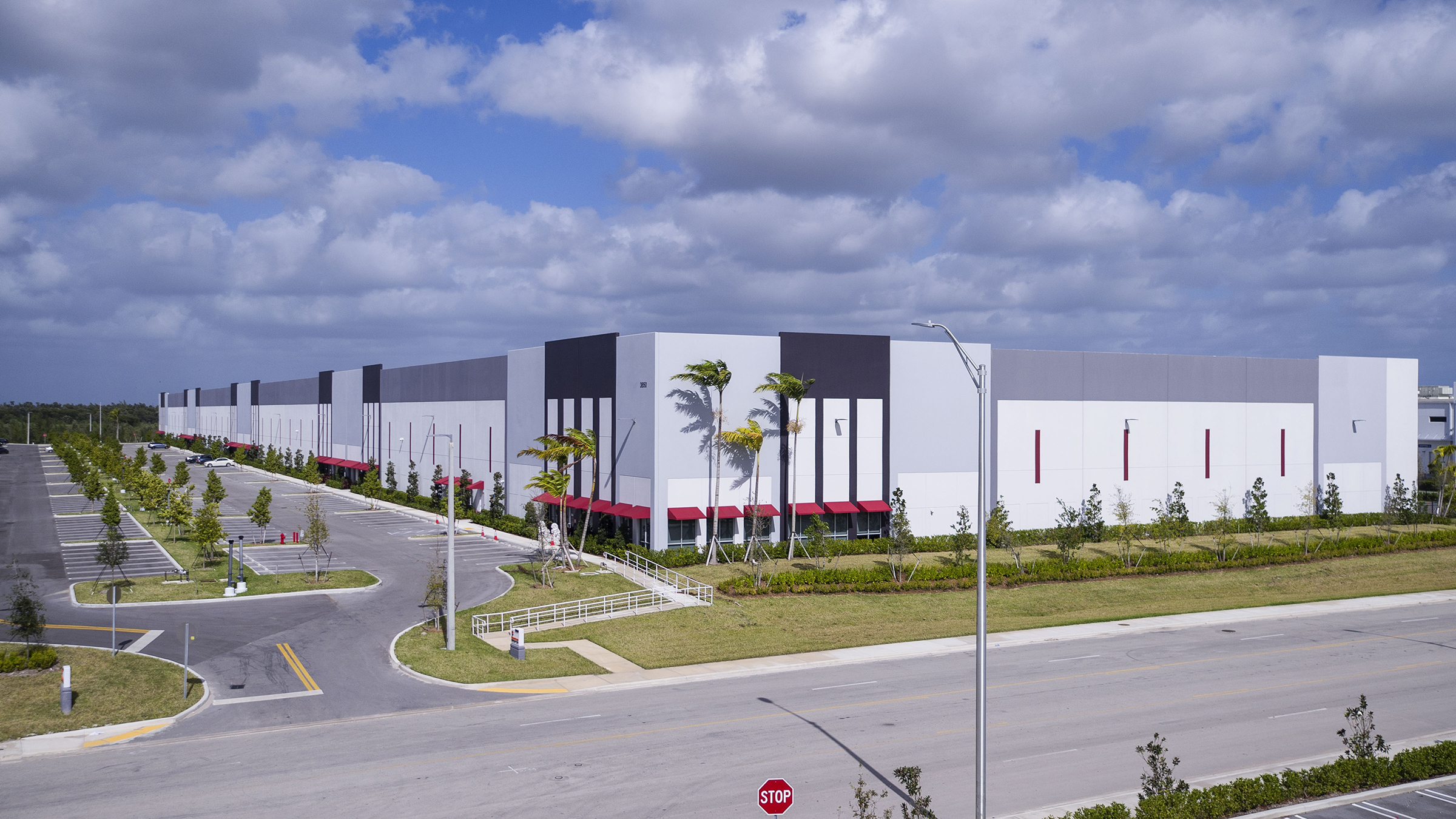 3870 W 108Th St, Hialeah, FL 33018