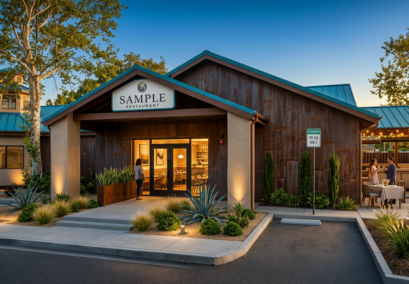 2438 Katella Ave, Anaheim, CA 92806-5901