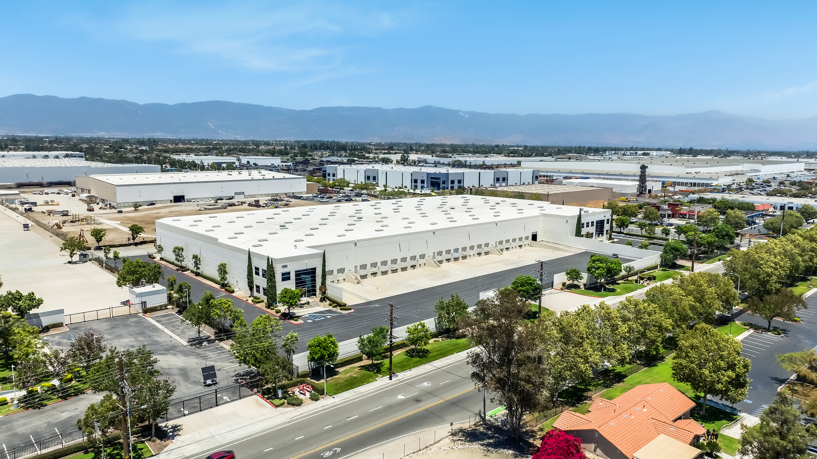 1314 W Merrill Ave, Rialto, CA 92376