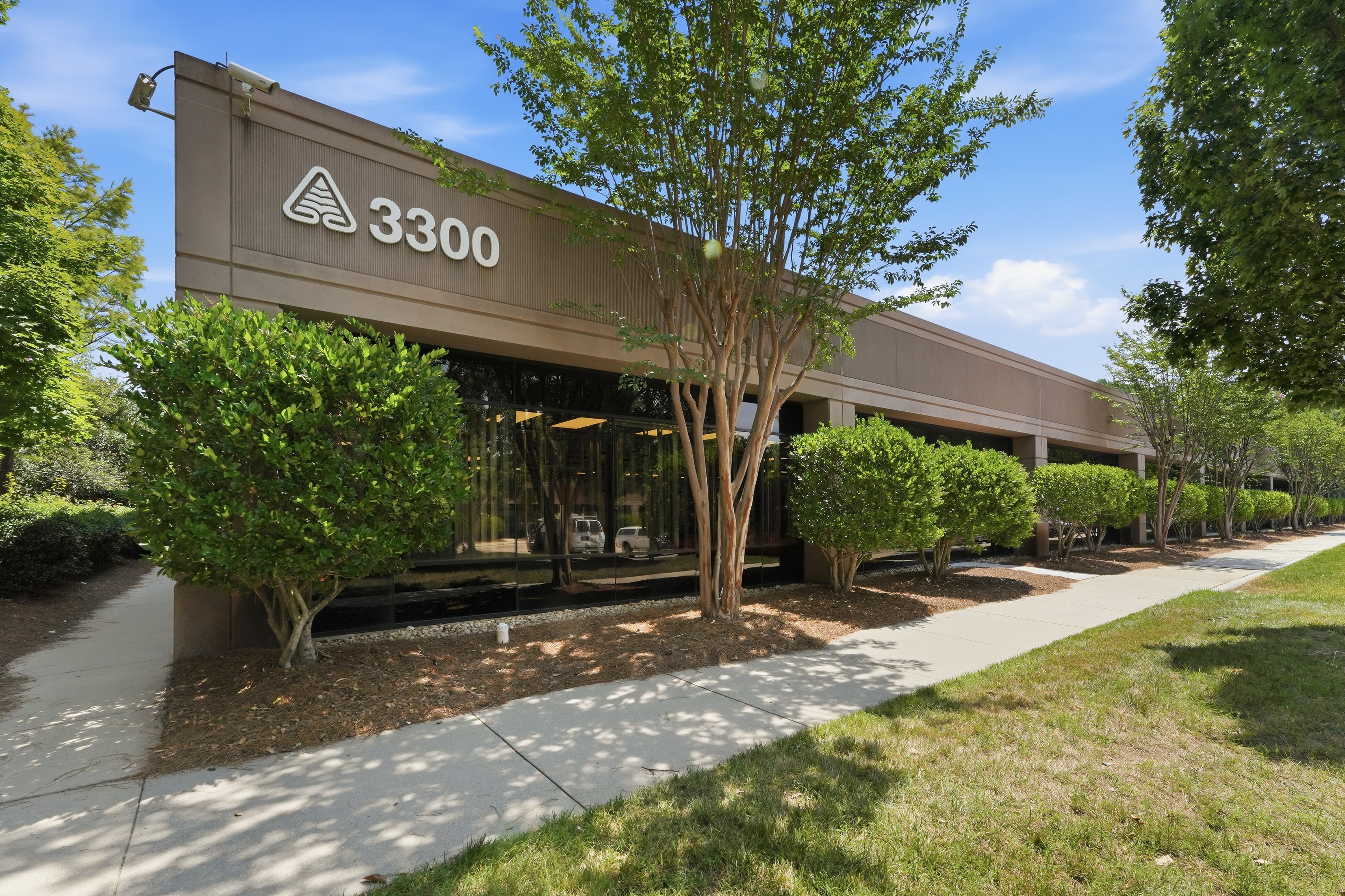3300 Regency Pkwy, Cary, NC 27518