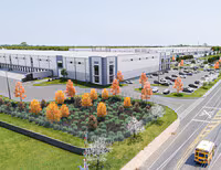 1640 New Market Ave, South Plainfield, NJ 07080