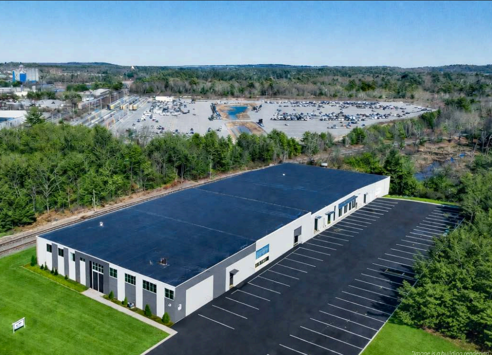 6 Willow Rd, Ayer, MA 01432