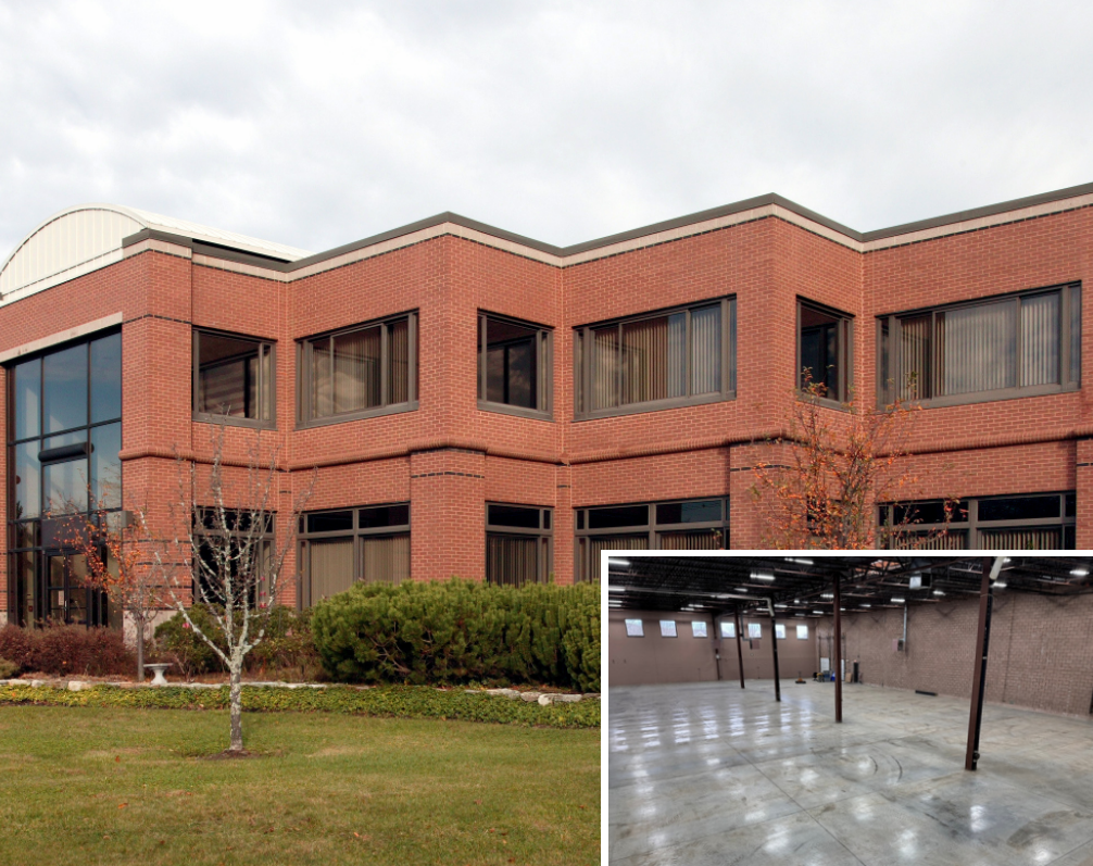 225 Beal St, Hingham, MA 02043