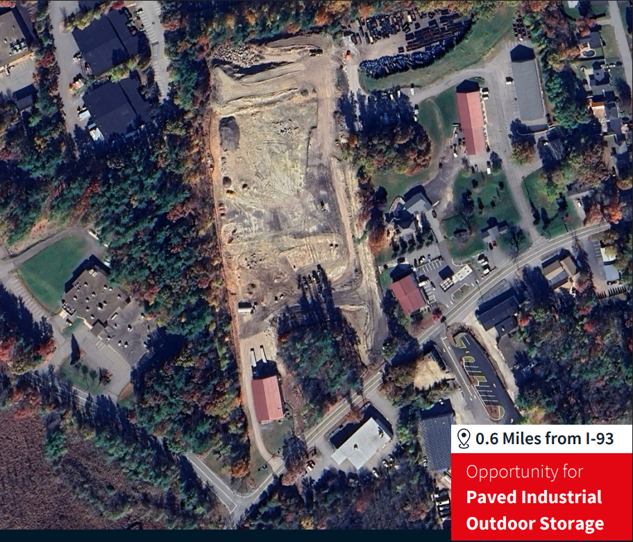 44 Pelham Rd, Salem, NH 03079
