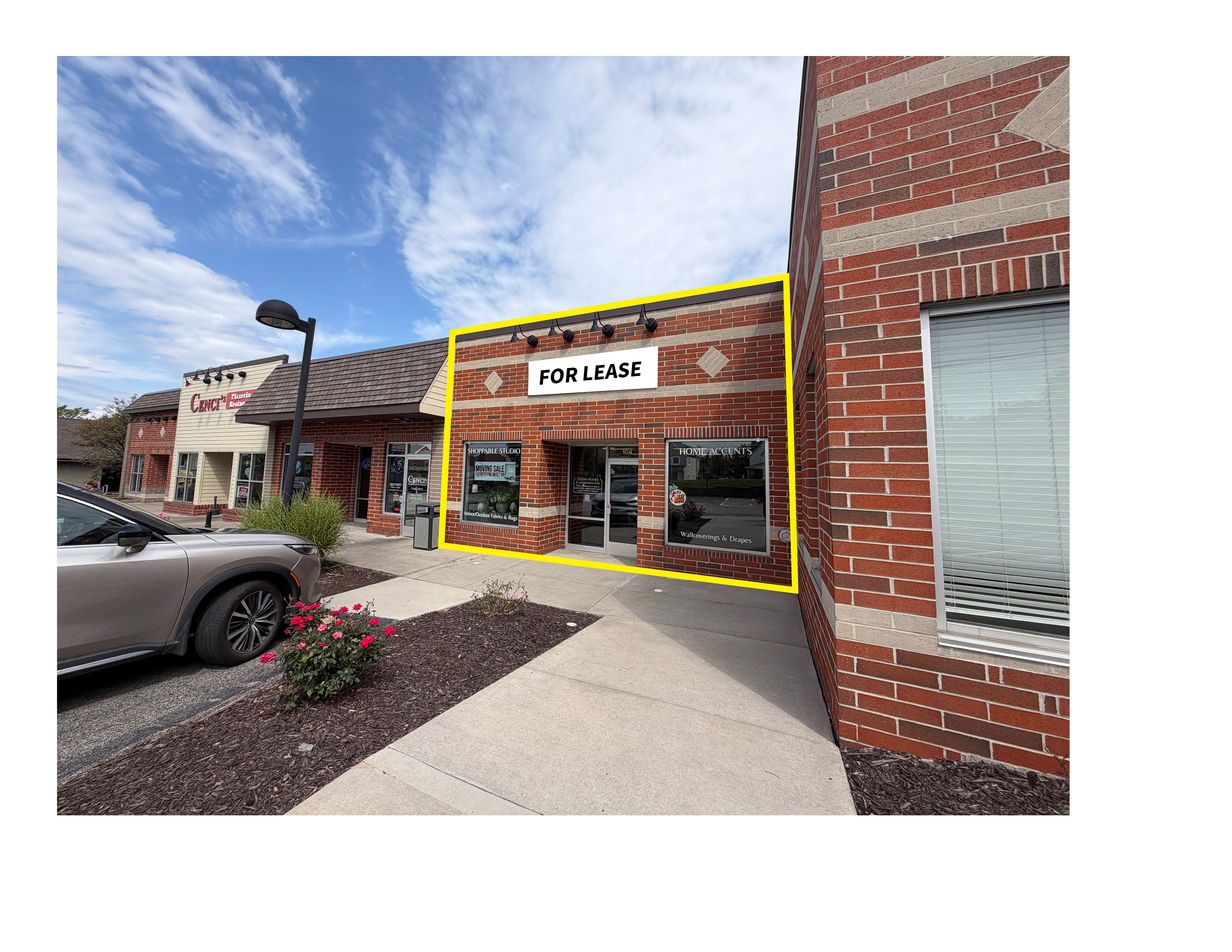 11350 Perry Hwy, Wexford, PA 15090