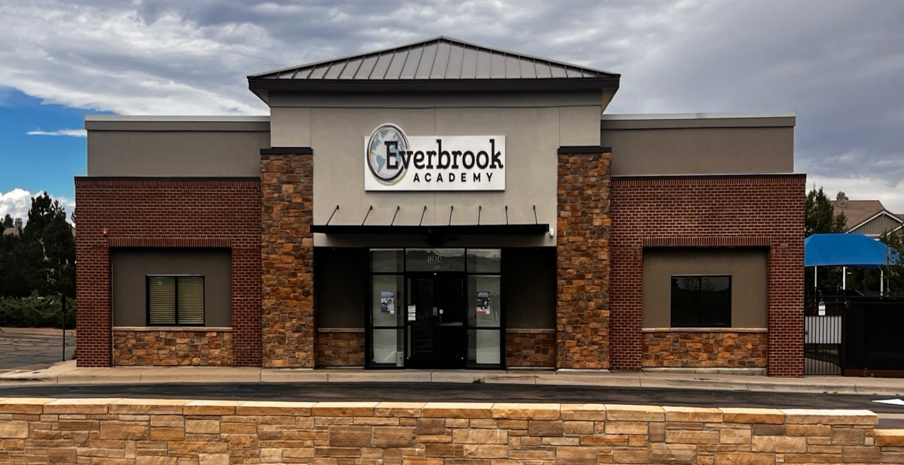 12824 Lynnfield Dr, Englewood, CO 80112