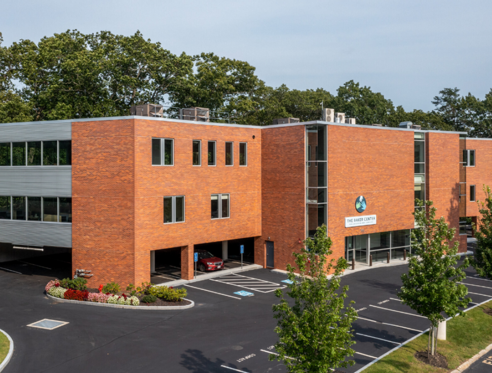 746 South St, Waltham, MA 02453