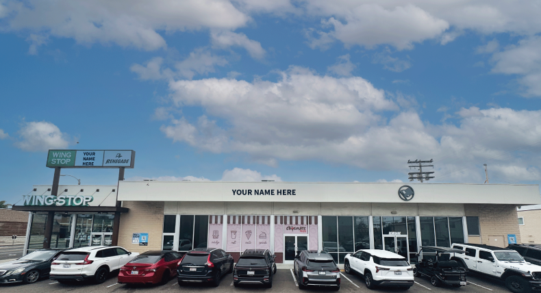 1245 Garnet Ave, San Diego, CA 92109